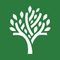 The Washington Home Logo