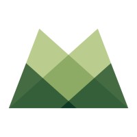 Manakin Property Services Logo