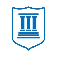 SANKEI USA INC Logo