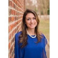 Renewal Therapies LLC Logo