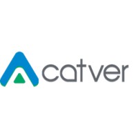 CATVER S.A.S Logo