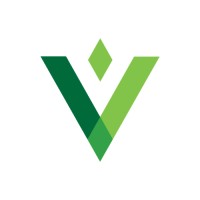 Valliance Bank Logo