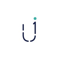 UNIGLOBE Travel Nederland Logo