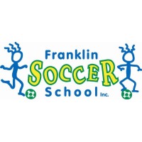 Franklin Soccer School, Inc. Logo