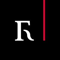 Feinrot Kreativgesellschaft mbH & Co. KG Logo