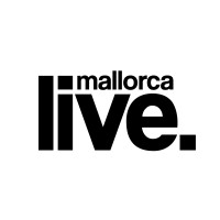 Mallorca Live Logo