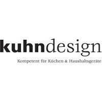 Kuhn Design AG Logo
