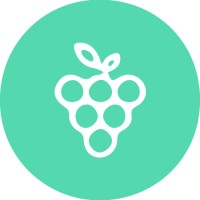 Wineroo Logo
