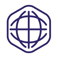 French Partners Logo