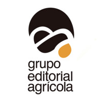 Editorial Agrícola Española Logo
