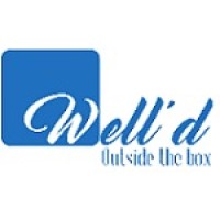 Welld Logo