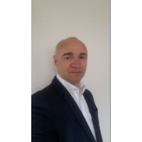 DRH Contracts Management Logo