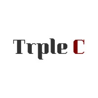 Trple C Limited Logo