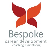 Bespoke Career Development Logo