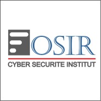 FOSIR Logo