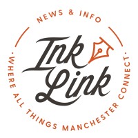 ManchesterInkLink.com Logo