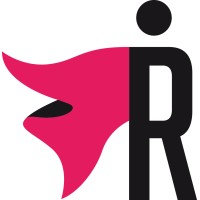 Renovation Man Logo