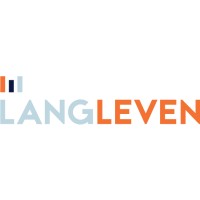 LangLeven Group Logo