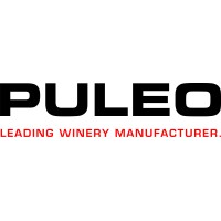 PULEO Logo