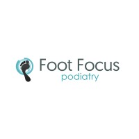 Foot Focus Logo