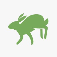 Wildlife Rehabilitation Ireland (WRI) Logo