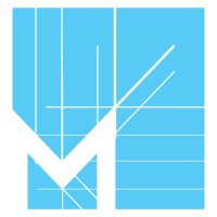 Molloy Construction Services, LLC Logo