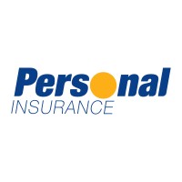 Personal Insurance S.A. Logo