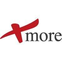 MORE Agenzia di Comunicazione Logo