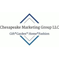 Chesapeake Marketing Group LLC Logo