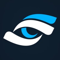 Foresight Sports Logo