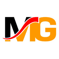 Moore Graphics & Design Logo