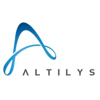 Altilys SA Logo