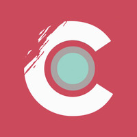 CANVS Street Art Logo