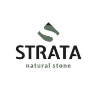 Strata Stones Limited Logo
