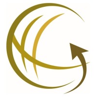 Graphic Transportation Services Logo