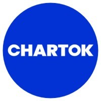 chartok Logo