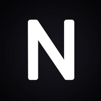 Nebelspalter AG Logo