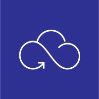 PTP Logo