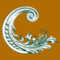 John Canning Co. Logo