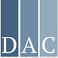 David Allen Capital Logo
