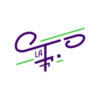 La Fabuleuse Cantine Logo