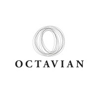 Octavian AG Logo