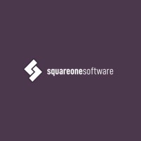 Squareone Software Ltd Logo