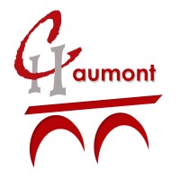 Centre Hospitalier de CHAUMONT Logo