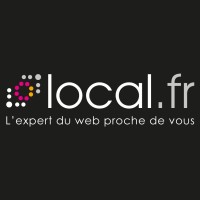local.fr Logo