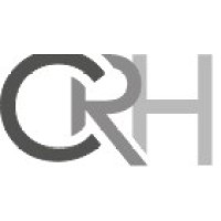 Connexion RH Logo