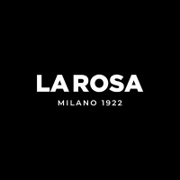 La Rosa Mannequins Logo