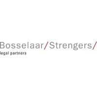 Bosselaar Strengers Legal Partners Logo