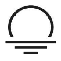 Sunshine Film Logo