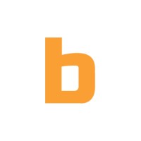 battleface Logo